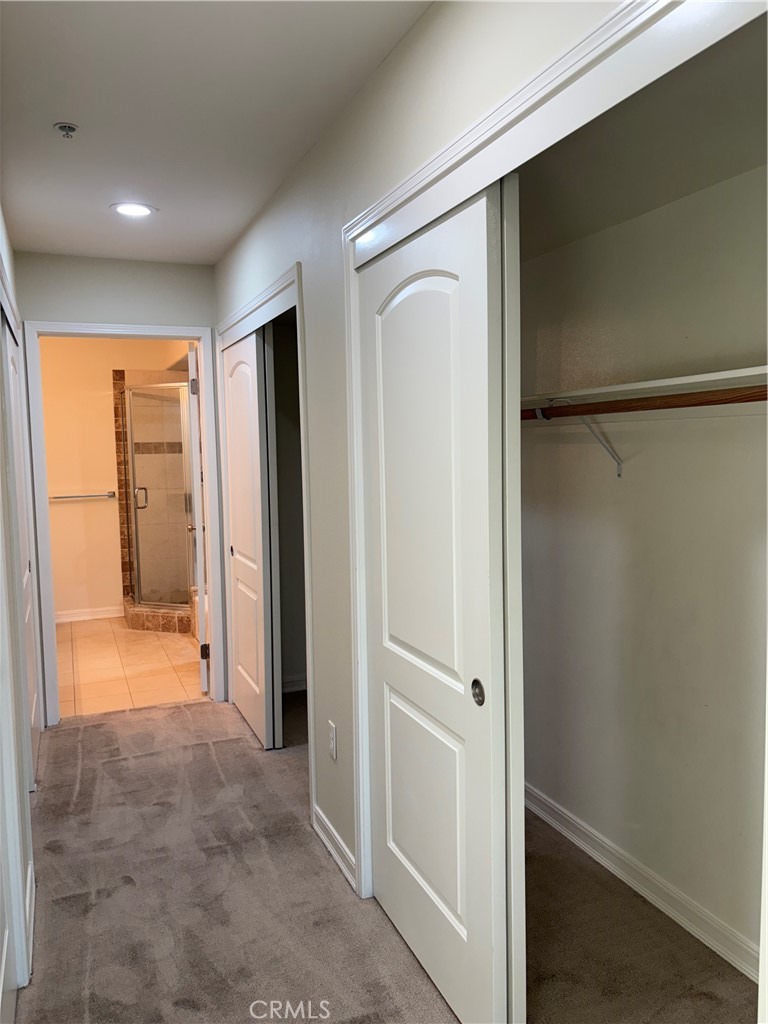 MLS #GD25250835 image #22