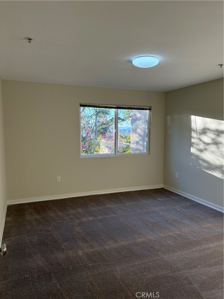 MLS #GD25250835 image #25