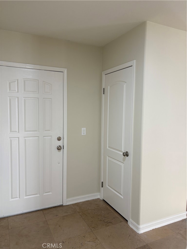 MLS #GD25250835 image #3