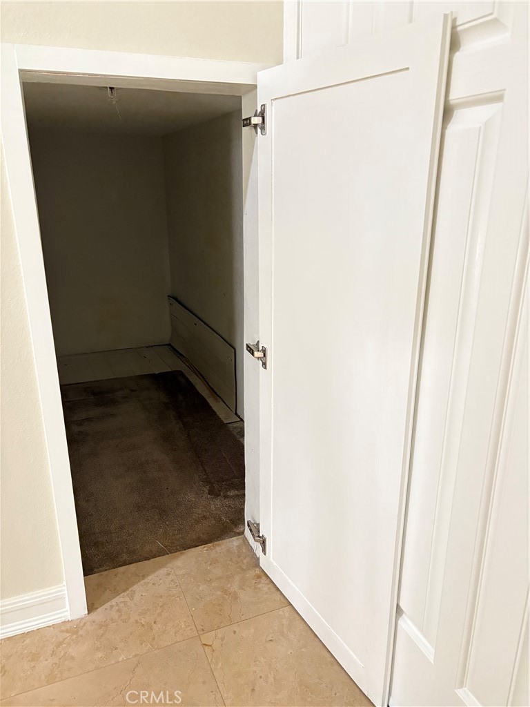 MLS #GD25250835 image #4