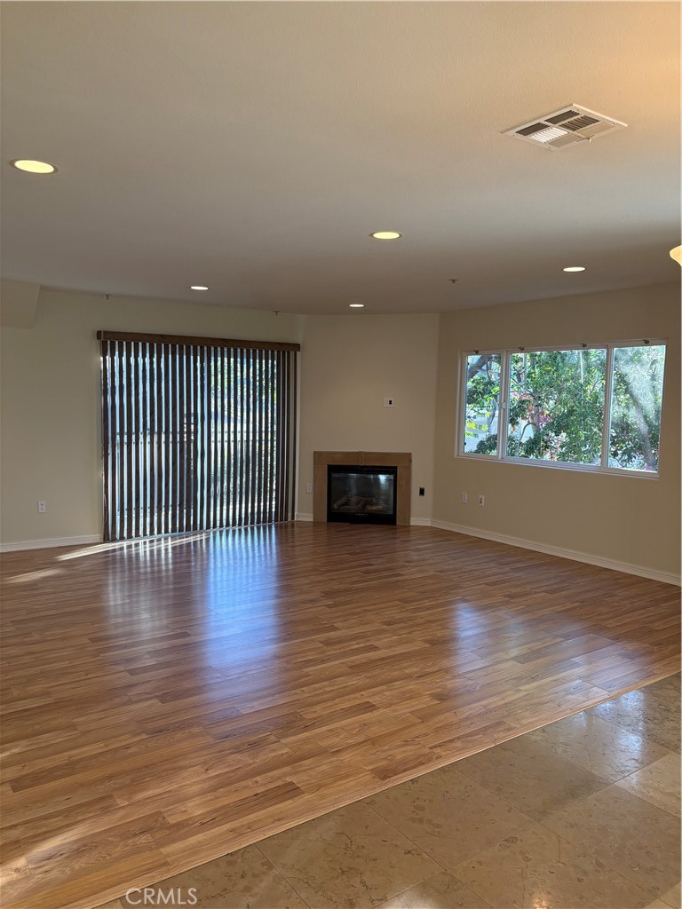 MLS #GD25250835 image #5