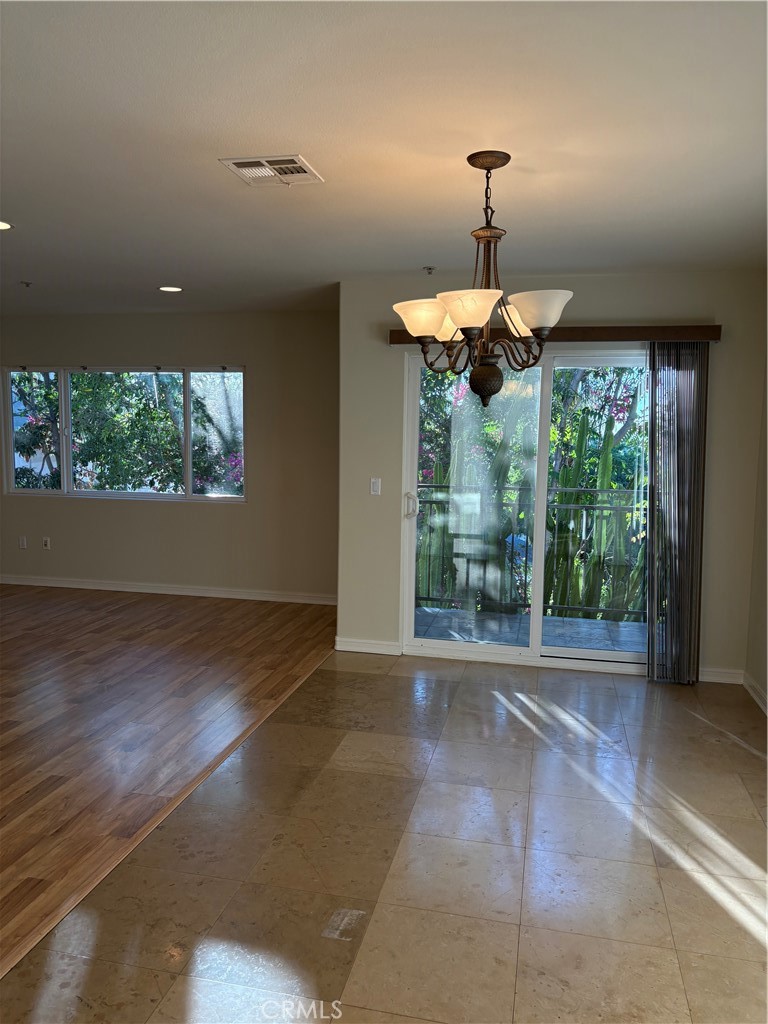 MLS #GD25250835 image #8