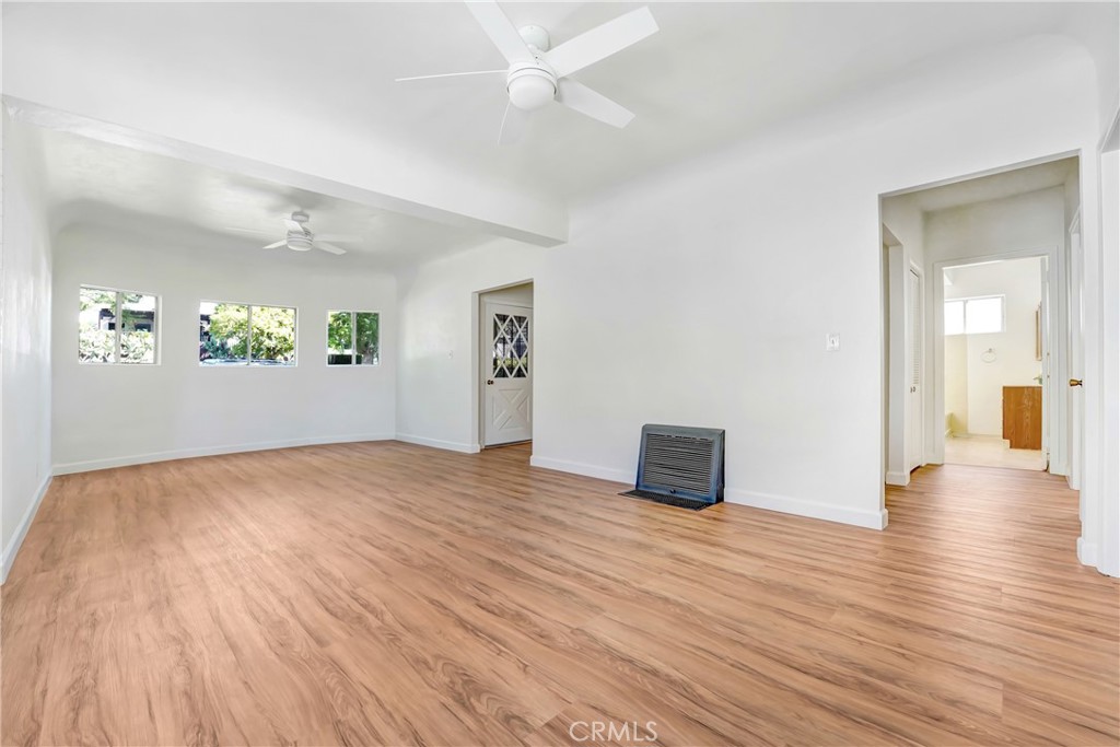 MLS #GD25251502 image #1