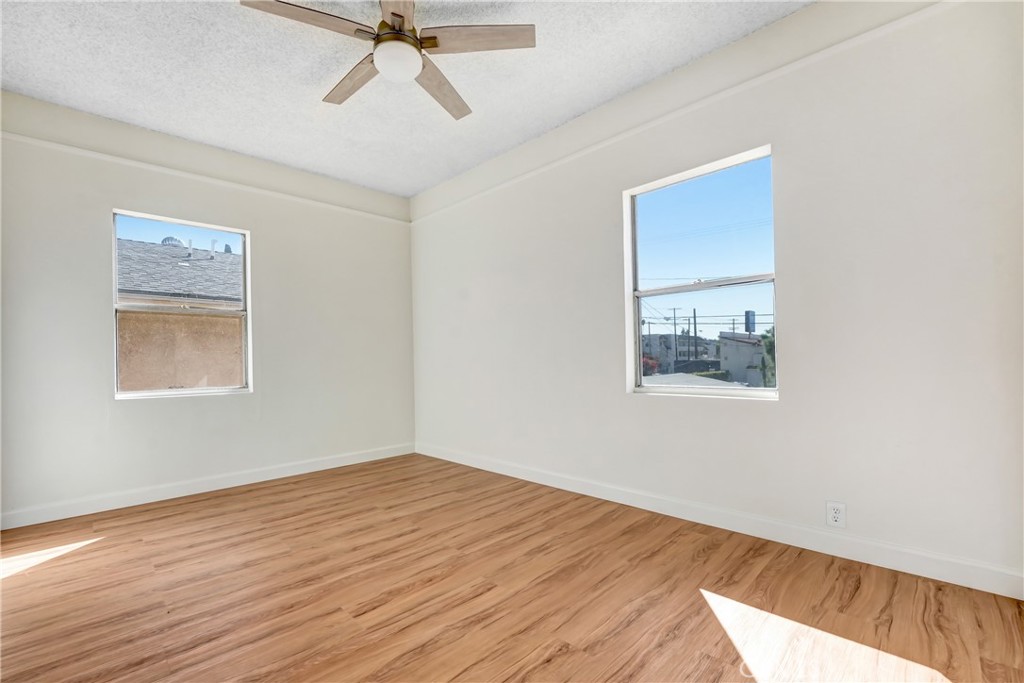 MLS #GD25251502 image #10