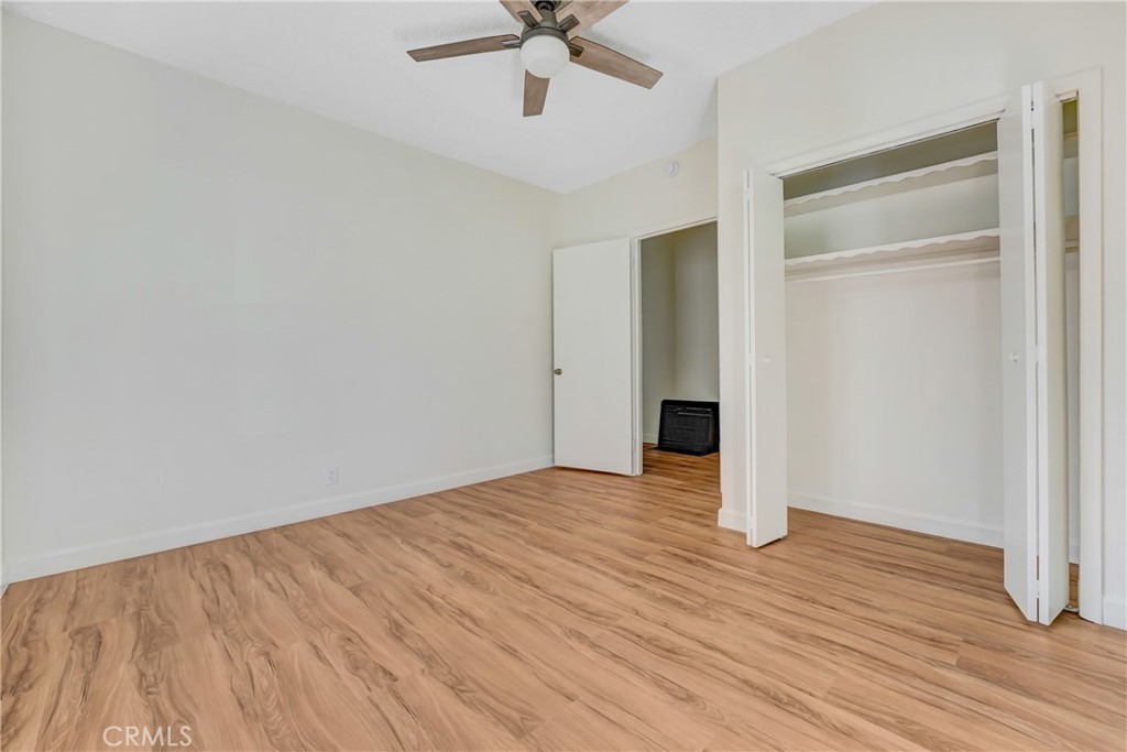 MLS #GD25251502 image #11