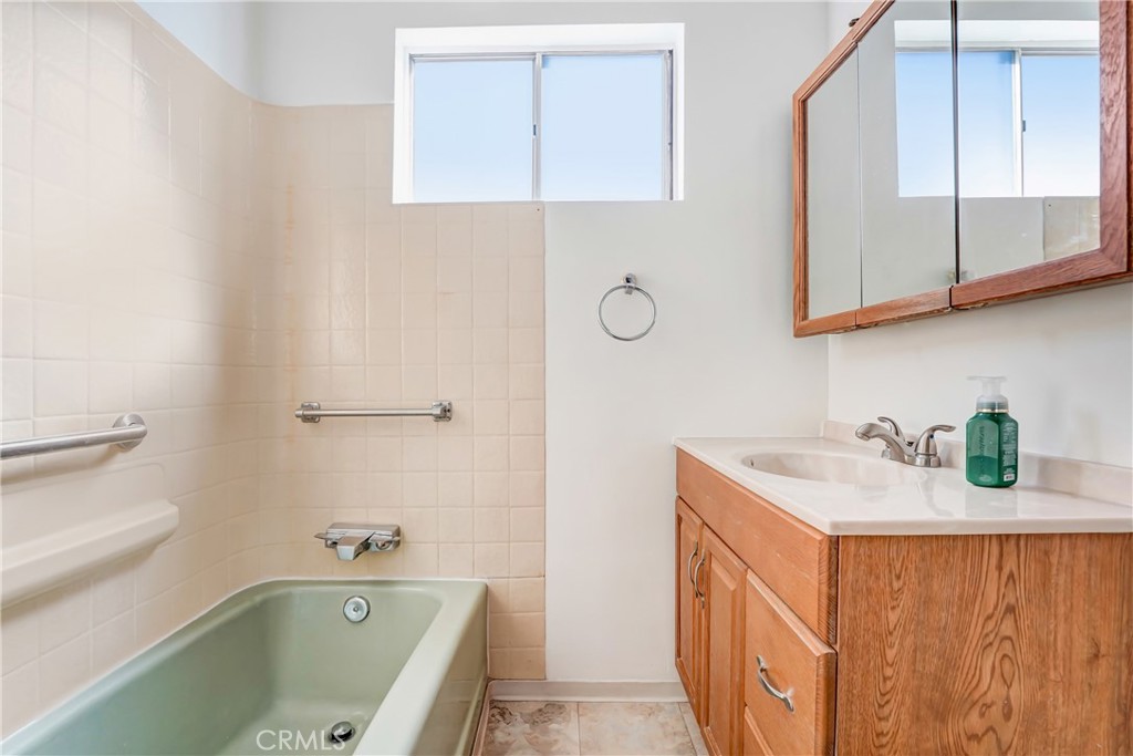 MLS #GD25251502 image #13