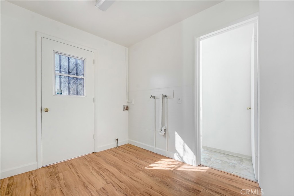 MLS #GD25251502 image #14