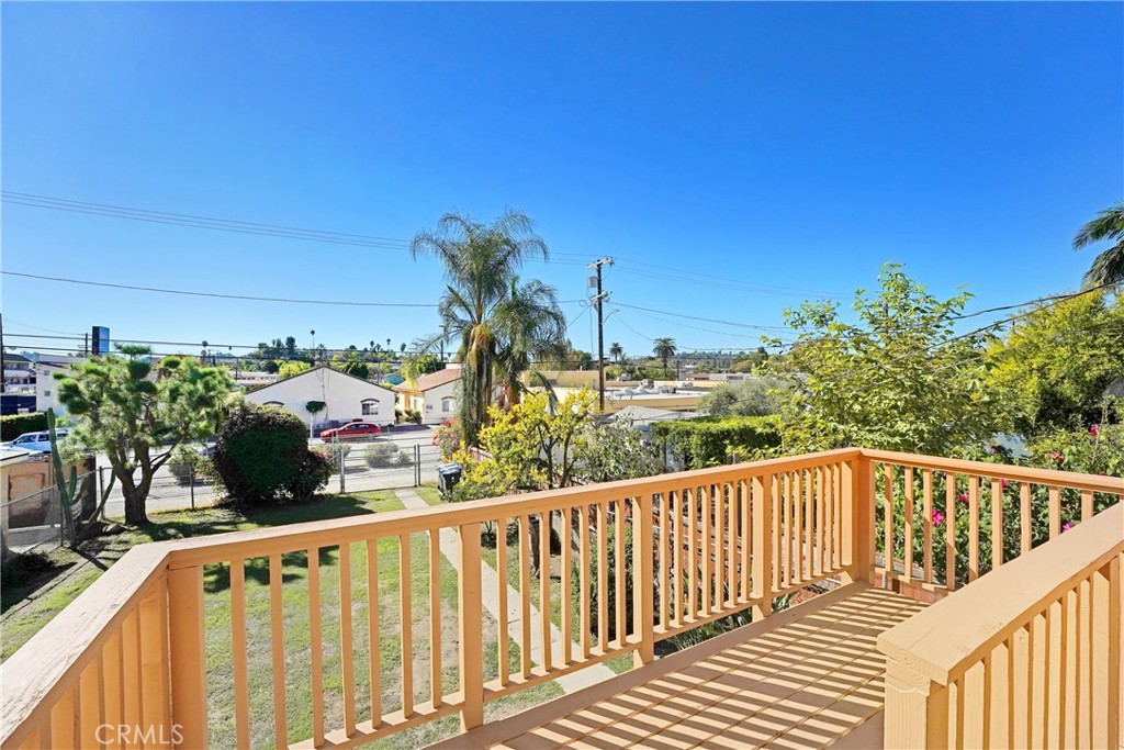 MLS #GD25251502 image #15