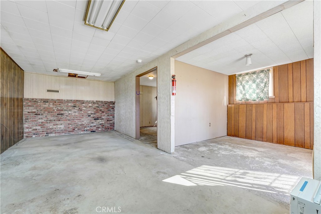 MLS #GD25251502 image #16