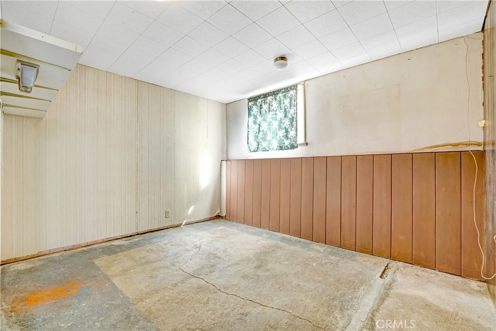 MLS #GD25251502 image #17