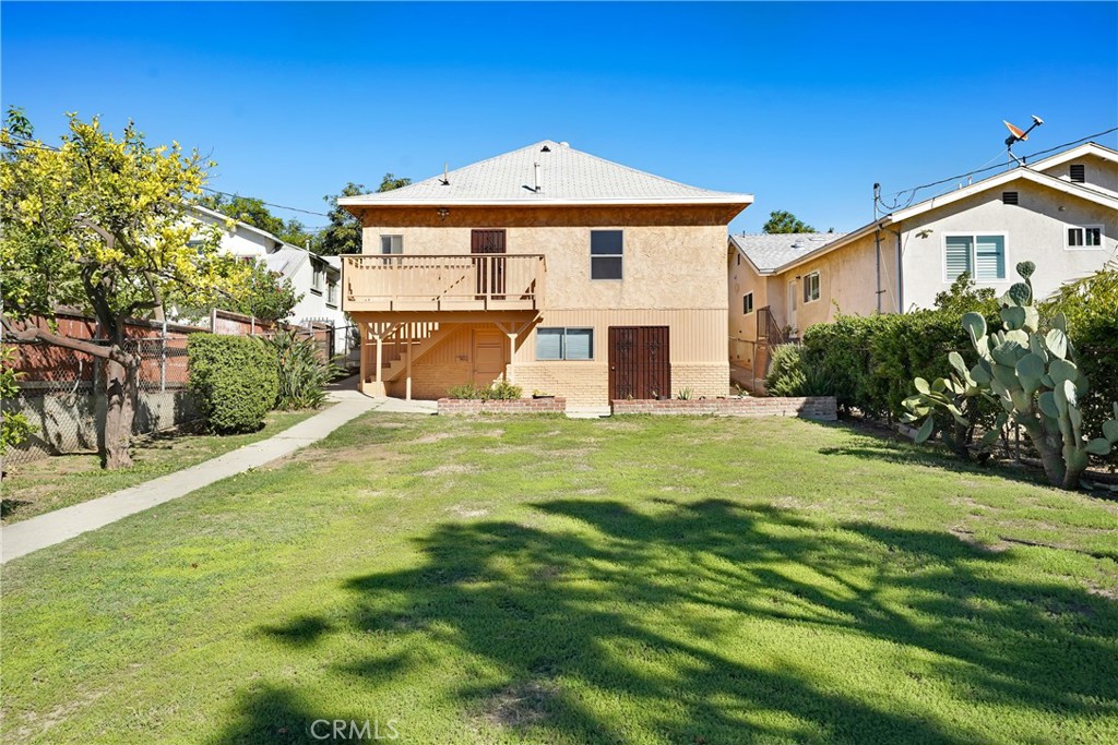 MLS #GD25251502 image #19