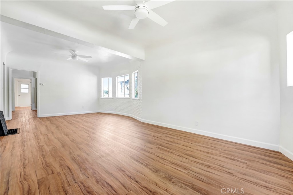 MLS #GD25251502 image #2