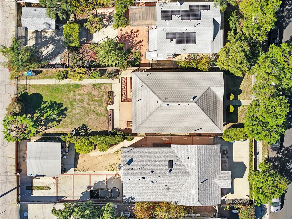 MLS #GD25251502 image #20