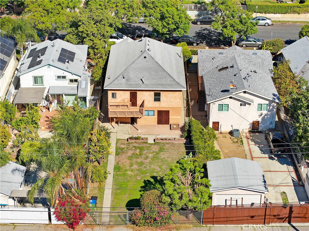 MLS #GD25251502 image #21