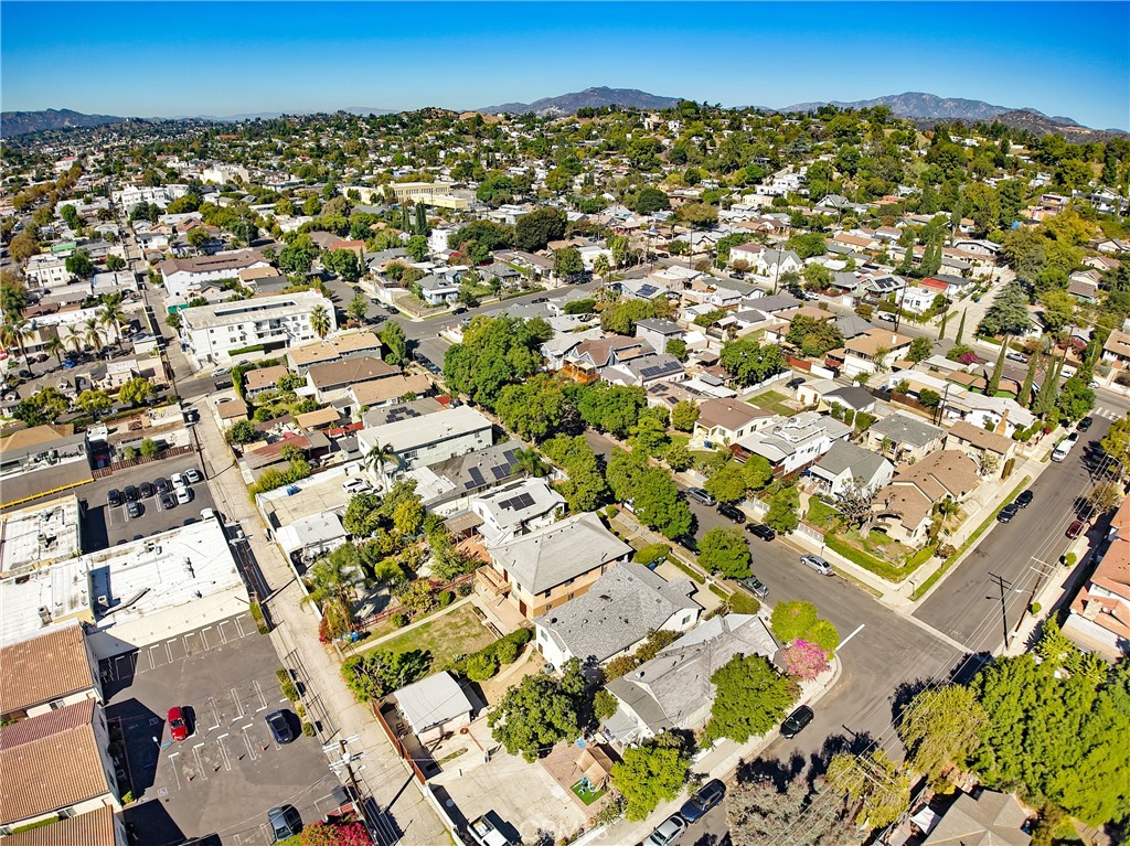 MLS #GD25251502 image #22