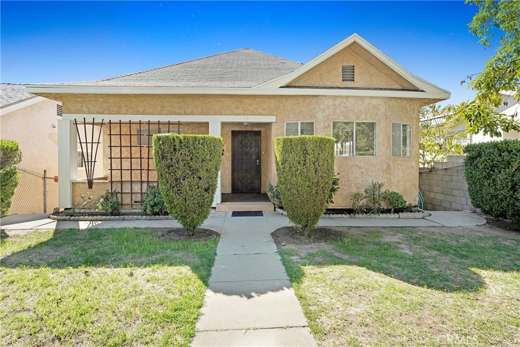 MLS #GD25251502 image #24