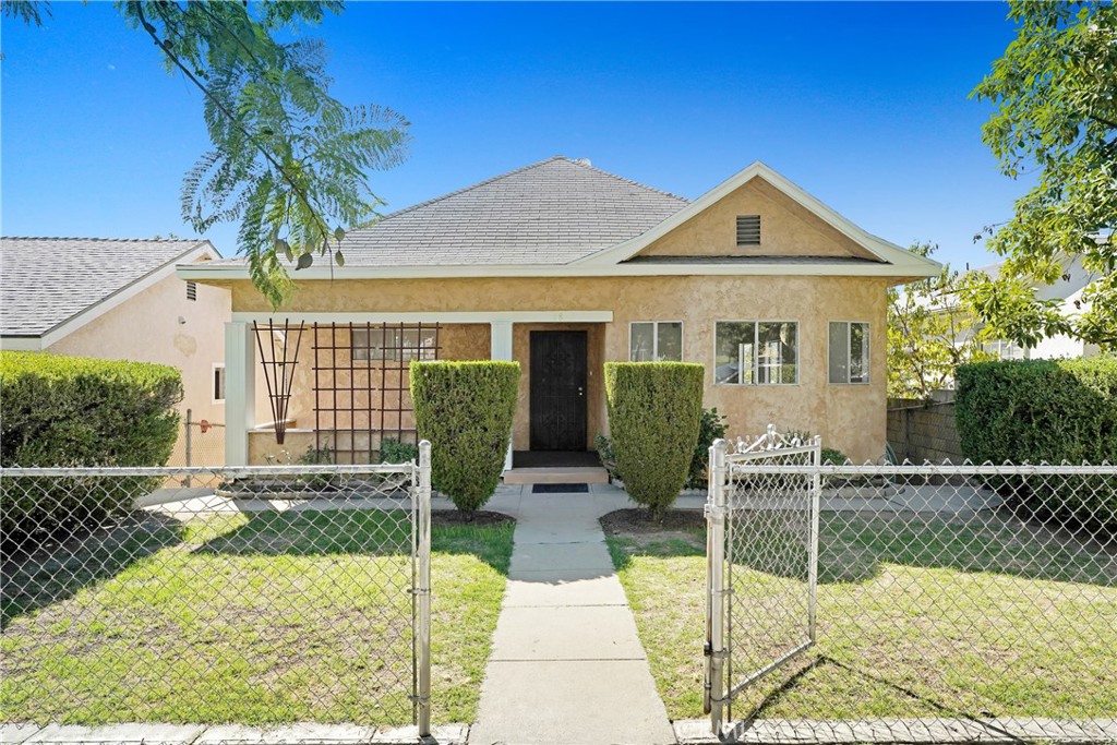 MLS #GD25251502 image #25