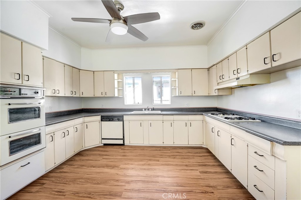 MLS #GD25251502 image #3