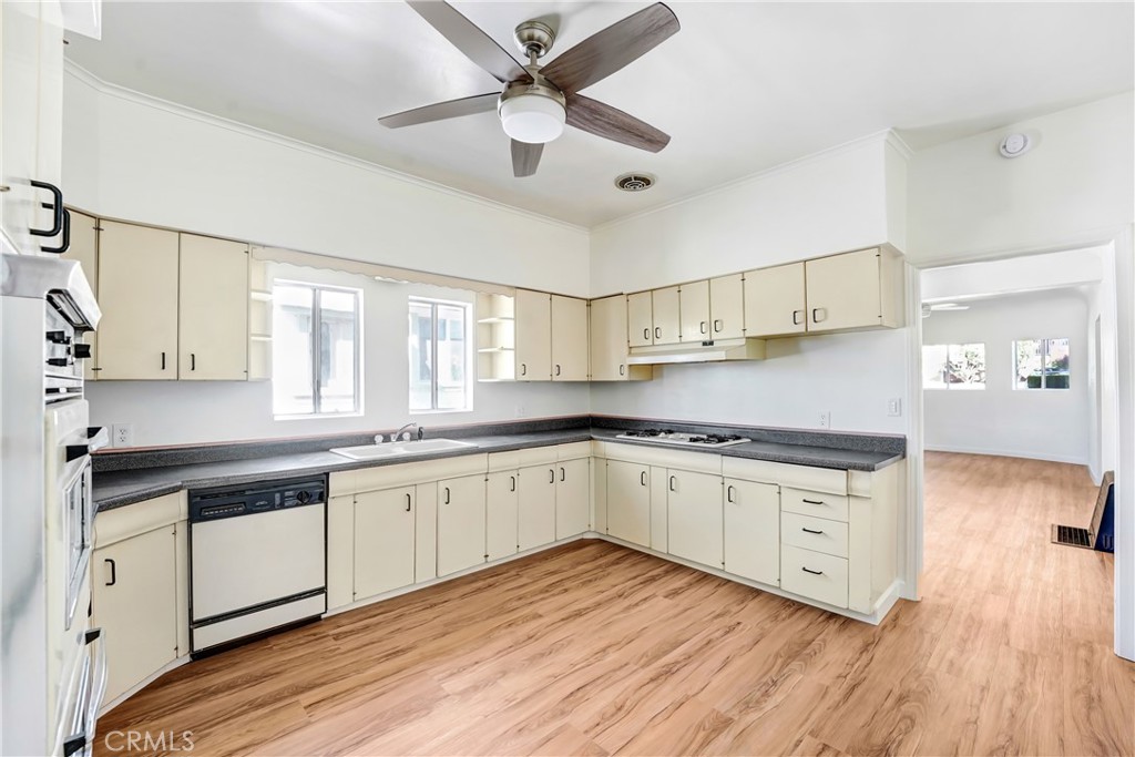 MLS #GD25251502 image #4