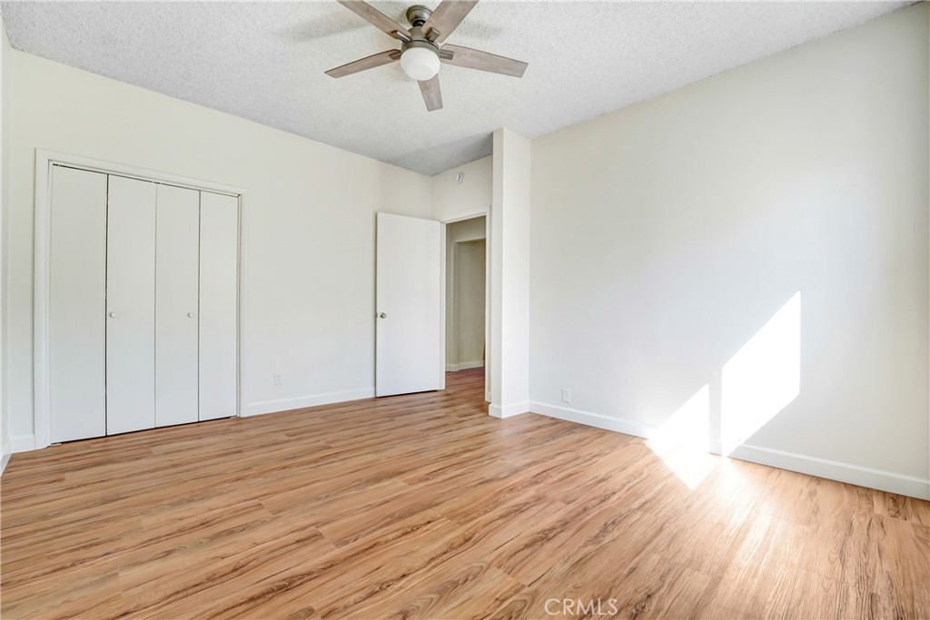 MLS #GD25251502 image #5