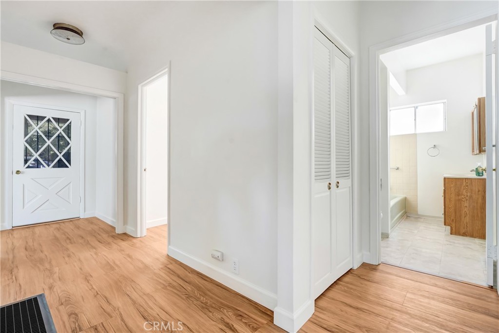 MLS #GD25251502 image #6