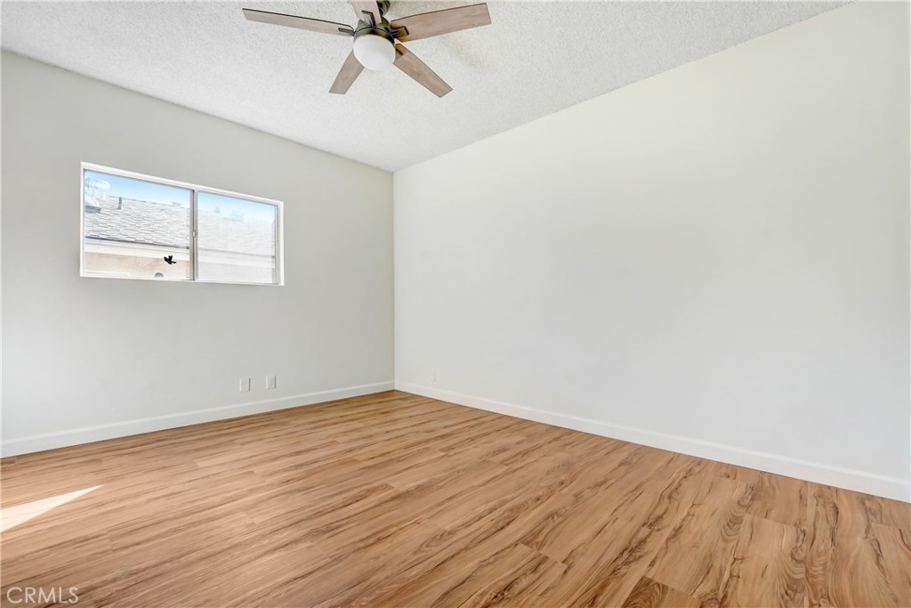 MLS #GD25251502 image #7