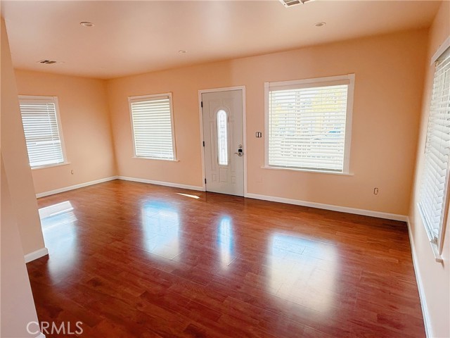 MLS #GD25252090 image #1