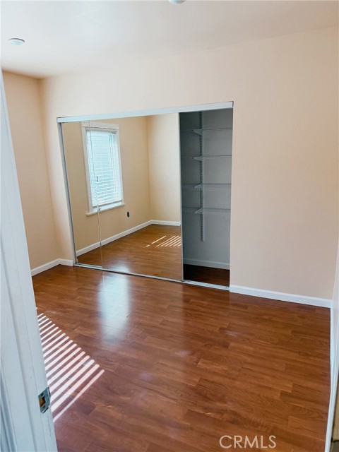 MLS #GD25252090 image #11