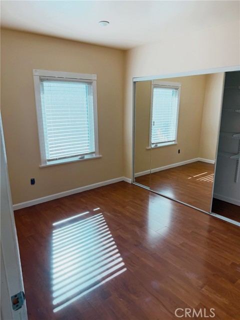 MLS #GD25252090 image #12