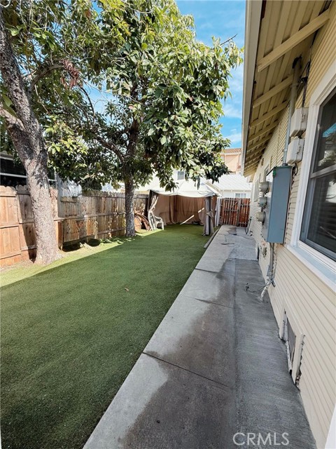 MLS #GD25252090 image #14