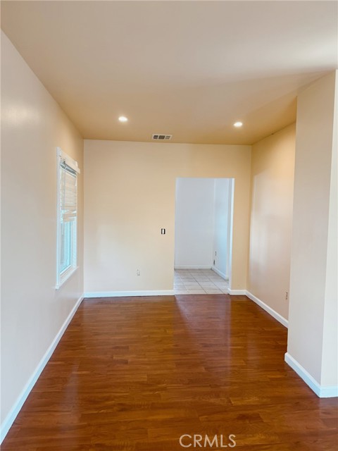 MLS #GD25252090 image #3