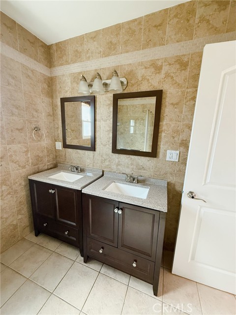 MLS #GD25252090 image #8