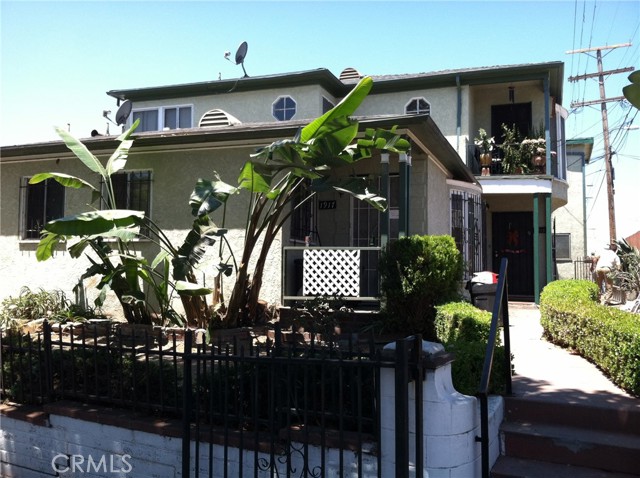 MLS #GD25252273 image #0