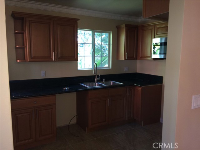 MLS #GD25252273 image #10