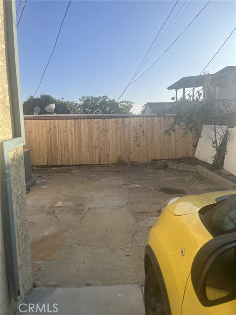 MLS #GD25252273 image #11