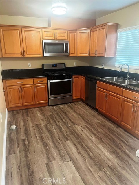 MLS #GD25252273 image #3