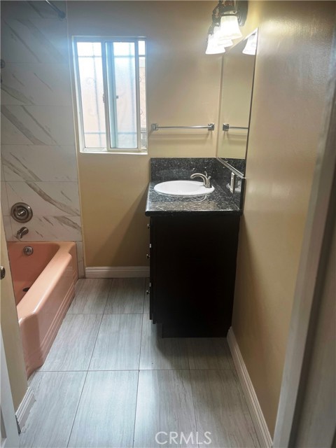 MLS #GD25252273 image #4