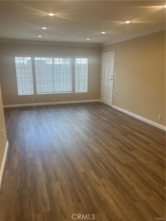 MLS #GD25252273 image #5