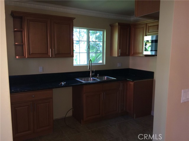 MLS #GD25252273 image #6