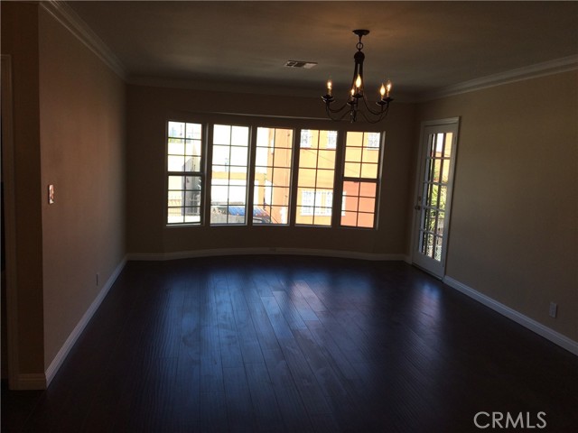 MLS #GD25252273 image #7