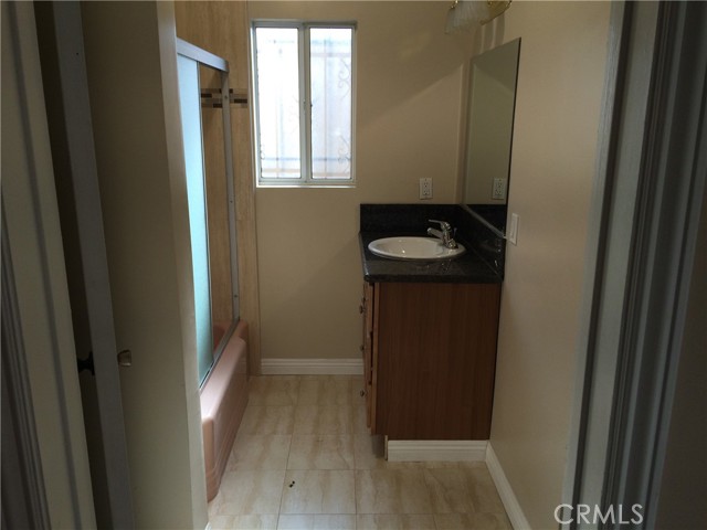 MLS #GD25252273 image #8