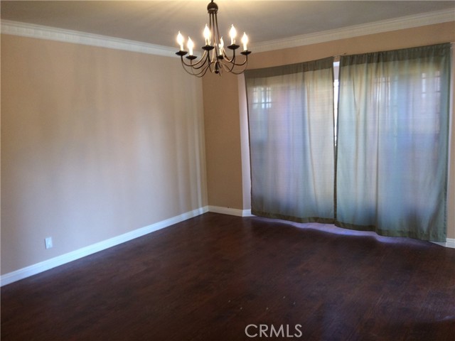 MLS #GD25252273 image #9