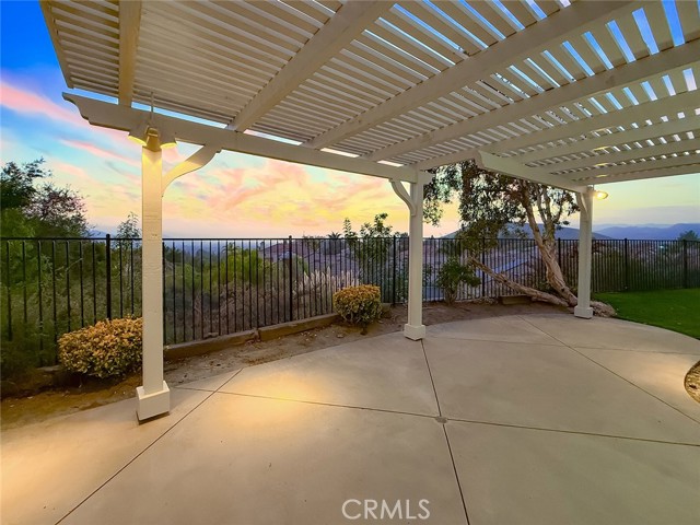 MLS #GD25253133 image #1