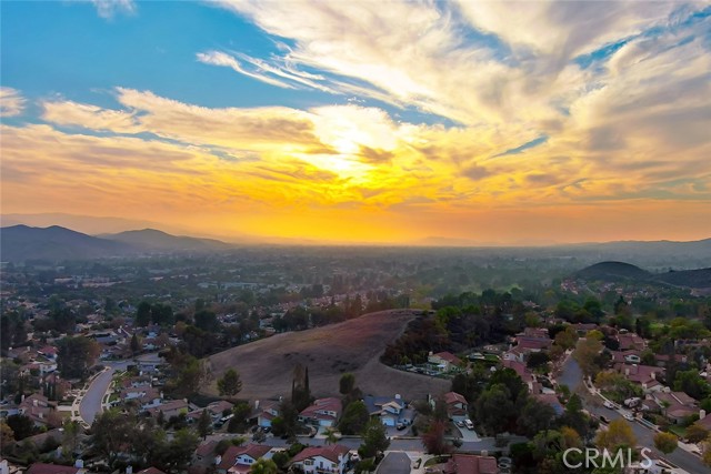 MLS #GD25253133 image #10