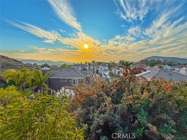 MLS #GD25253133 image #11