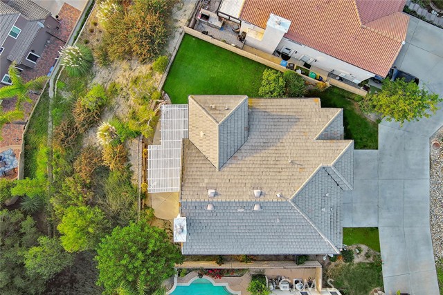 MLS #GD25253133 image #12