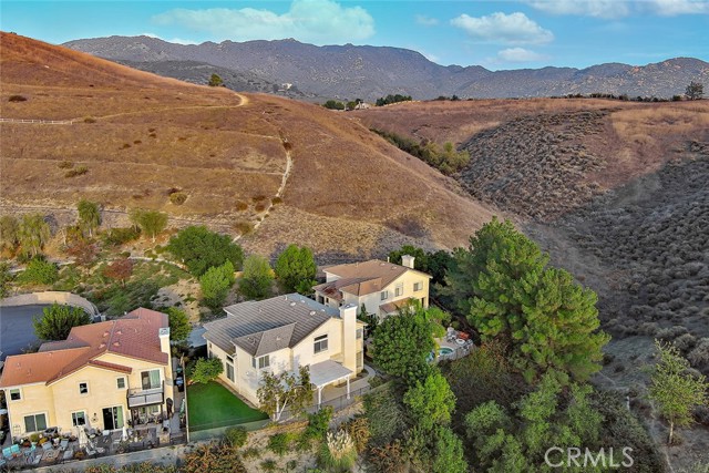 MLS #GD25253133 image #13