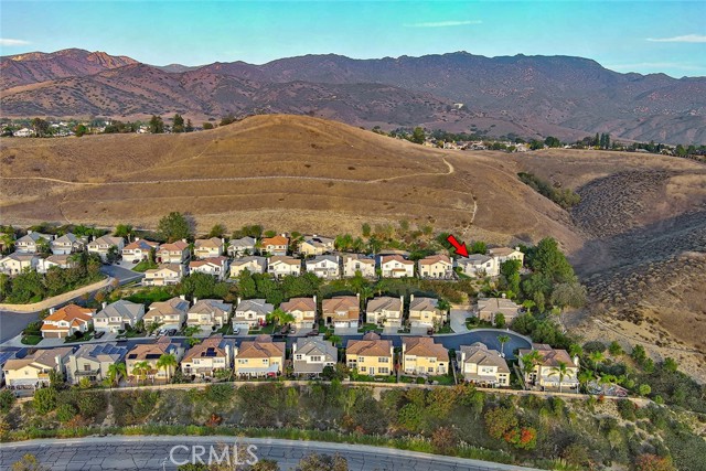 MLS #GD25253133 image #14