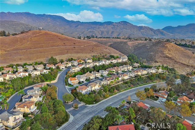 MLS #GD25253133 image #15