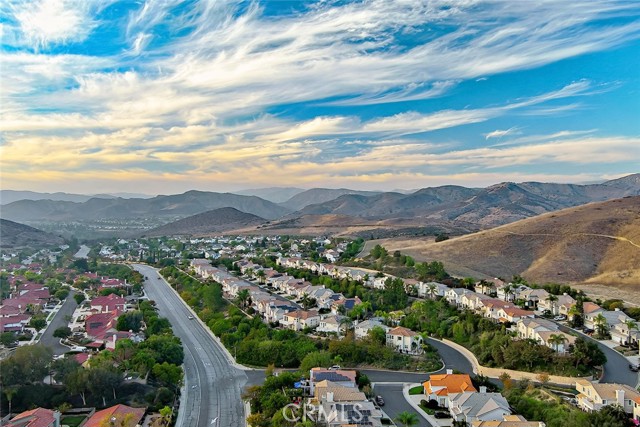 MLS #GD25253133 image #16